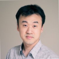 @kunchenguid profile picture