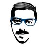 @omarsar0 profile picture