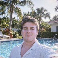 @ryanvogel profile picture