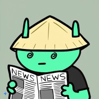 @testingcatalog profile picture