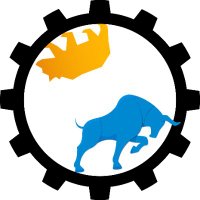@wallstengine profile picture
